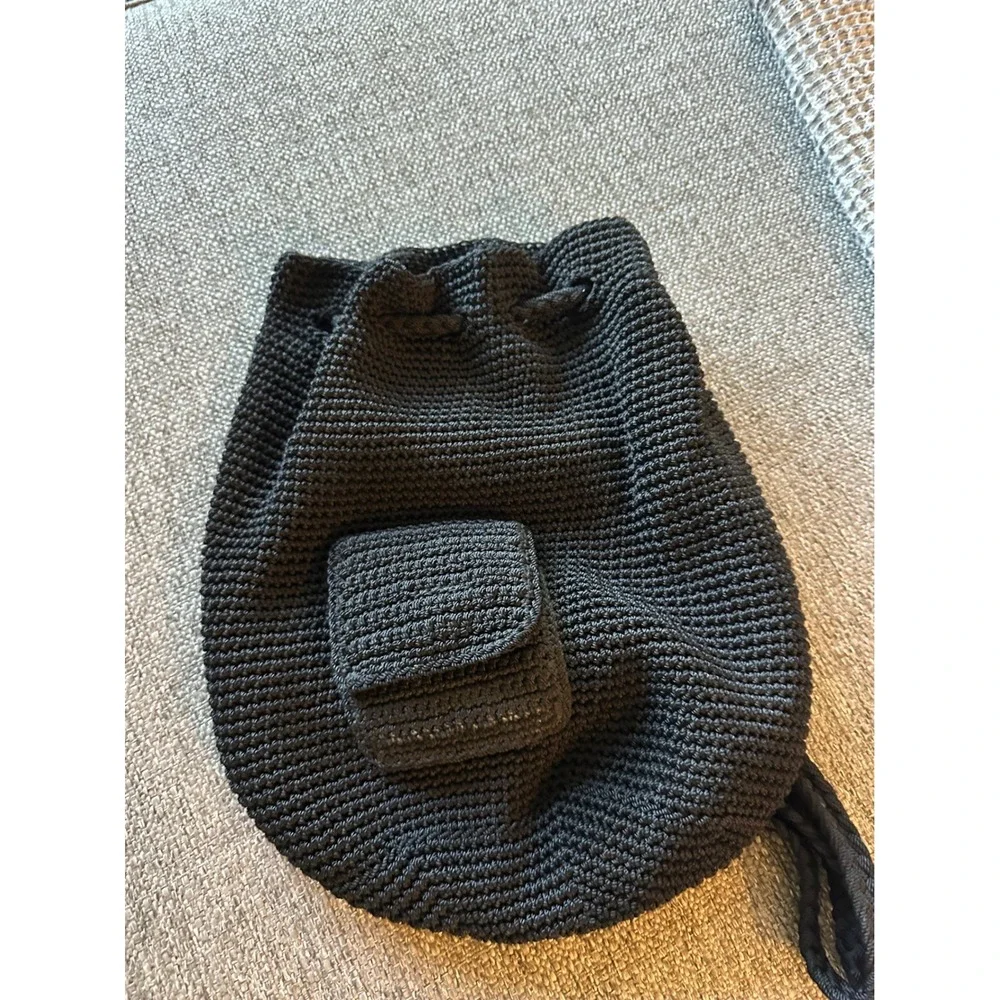 The Sak this bag